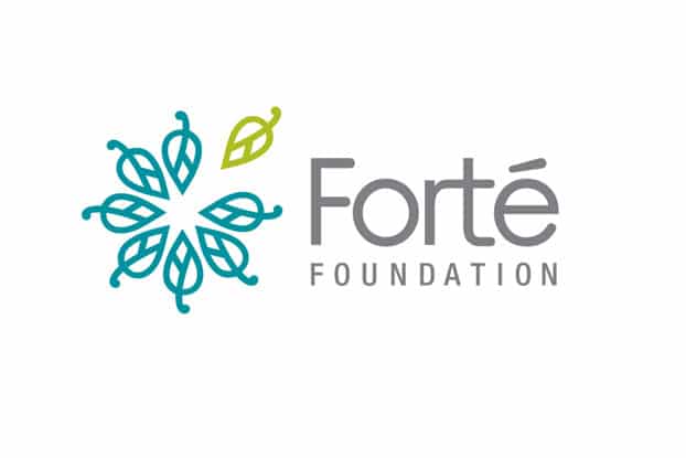 forte foundation