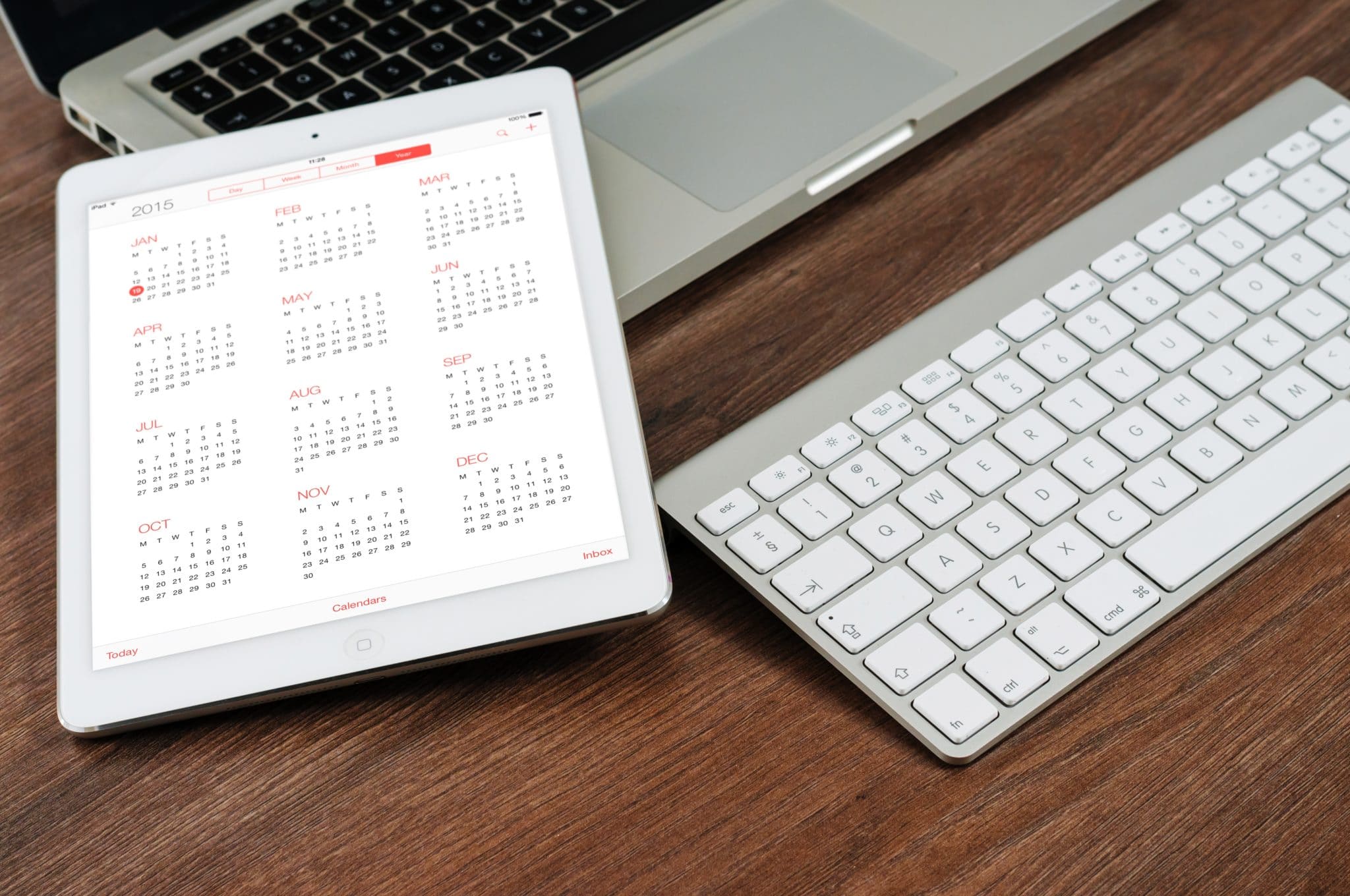 10 tips for saving time & leveling-up your productivity