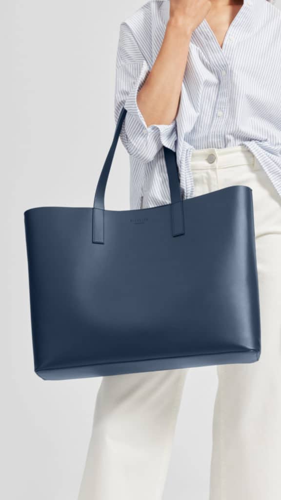 Best tote store handbags 2019