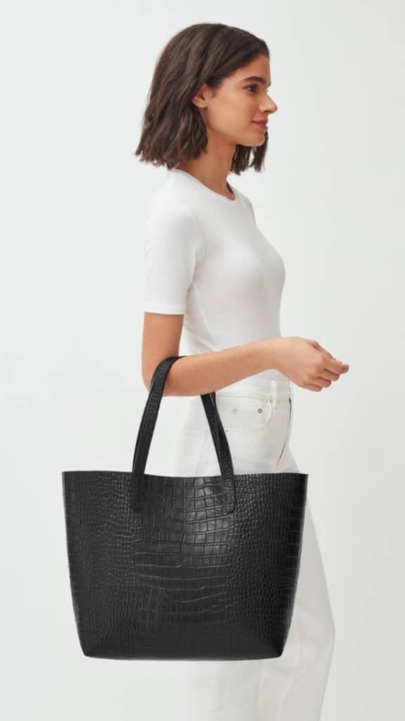 Replying to @Vanessa here are some great affordable options! #totebags