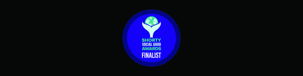 Shorty Awards Finalist Announcement MBAchic