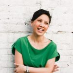 Jenn Yee MBAsocial