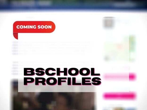 MBAchic BSchool Profiles