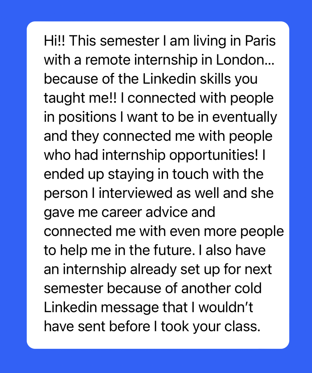 Maximizing ROI Year-Round: The Impact of Event Tech on ... - LinkedIn