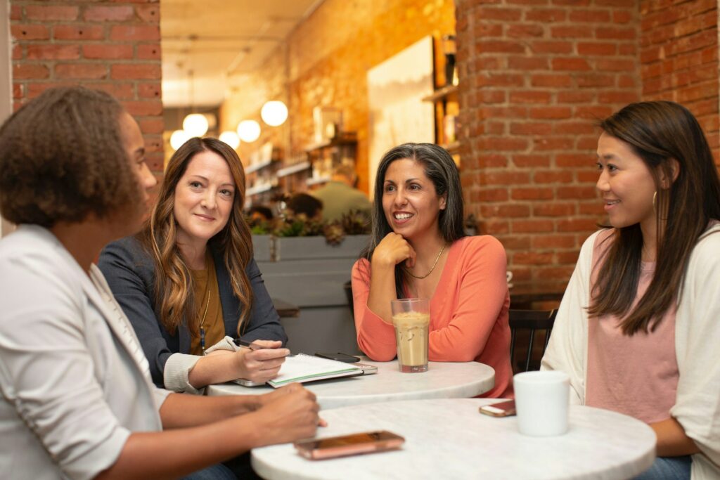 how old is too old for business school