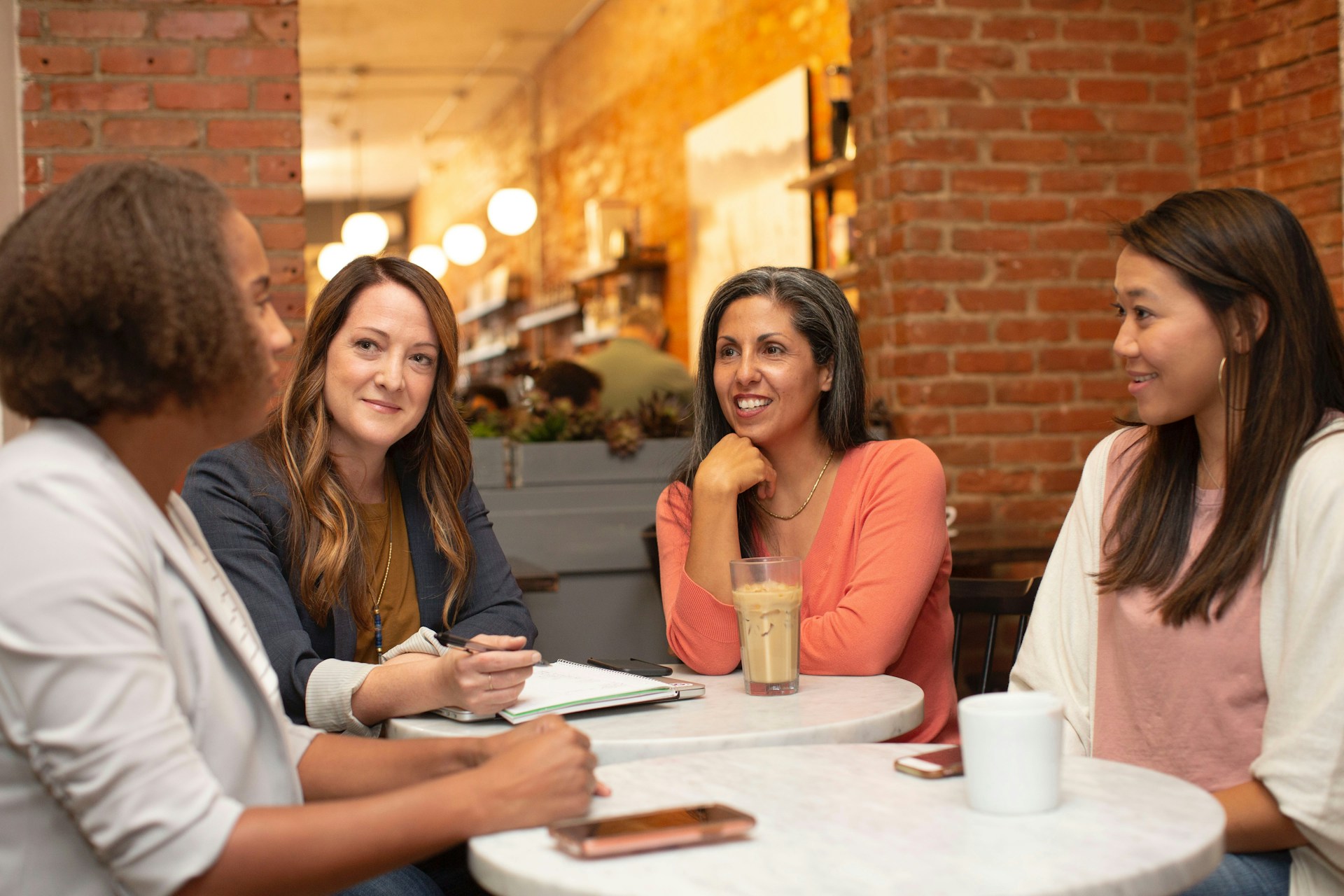 how old is too old for business school