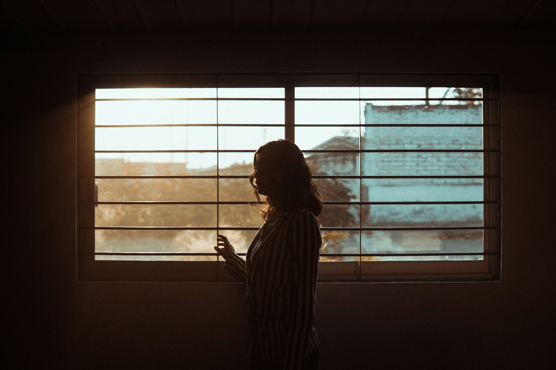 disclosing mental health challenges at work